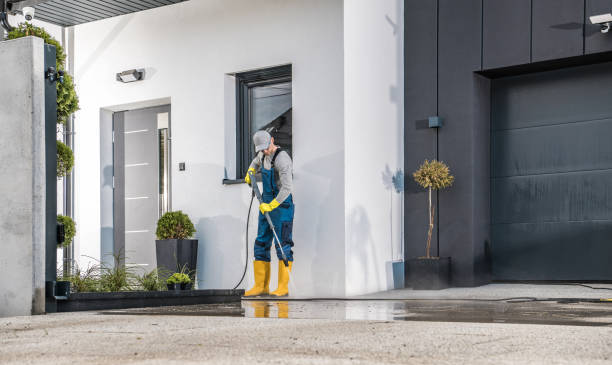 Best Spring Cleaning  in Great Neck Gardens, NY